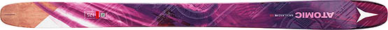 Atomic_17-18_ AA0026622_0_BACKLANDFR109W_tif.jpg